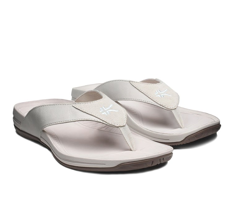 Kuru KALA Sandal Froth-Airwave | 10736-TIJZ