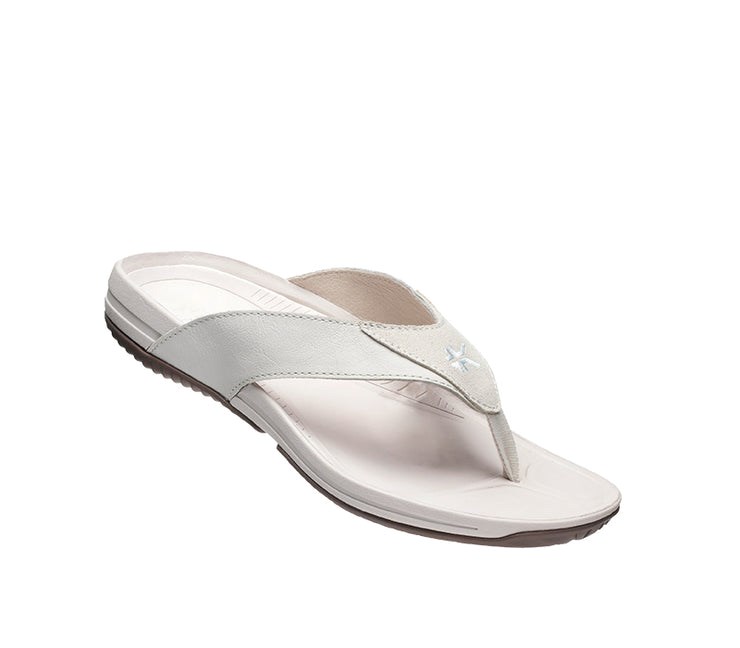 Kuru KALA Sandal Froth-Airwave | 10736-TIJZ