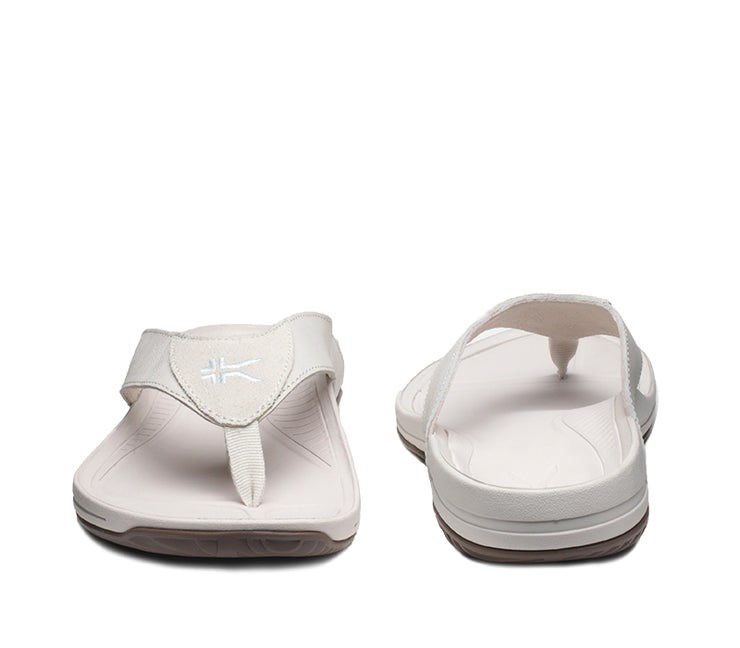 Kuru KALA Sandal Froth-Airwave | 10736-TIJZ