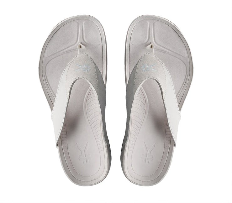 Kuru KALA Sandal Froth-Airwave | 10736-TIJZ