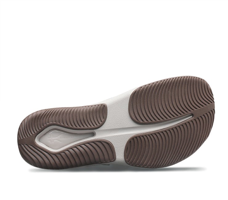 Kuru KALA Sandal Froth-Airwave | 10736-TIJZ