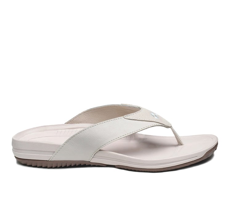 Kuru KALA Sandal Froth-Airwave | 10736-TIJZ